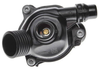 Clevite Engine Coolant Thermostat