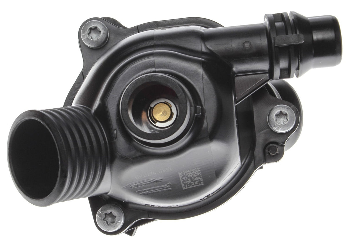 Clevite Engine Coolant Thermostat