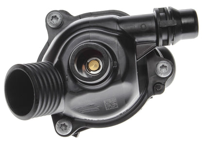 Clevite Engine Coolant Thermostat