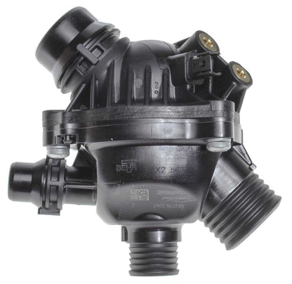 Clevite Engine Coolant Thermostat
