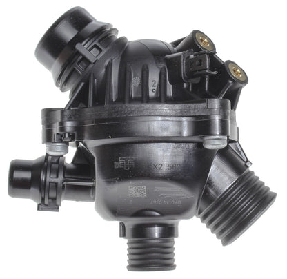 Clevite Engine Coolant Thermostat