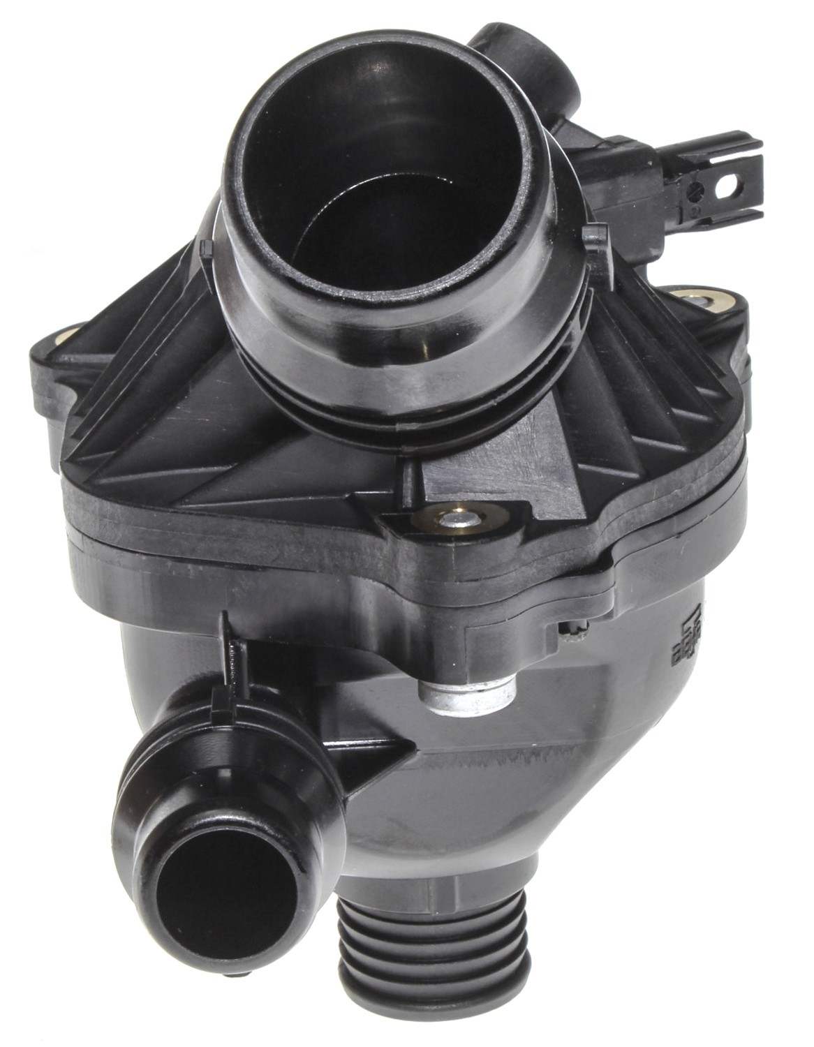 Clevite Engine Coolant Thermostat