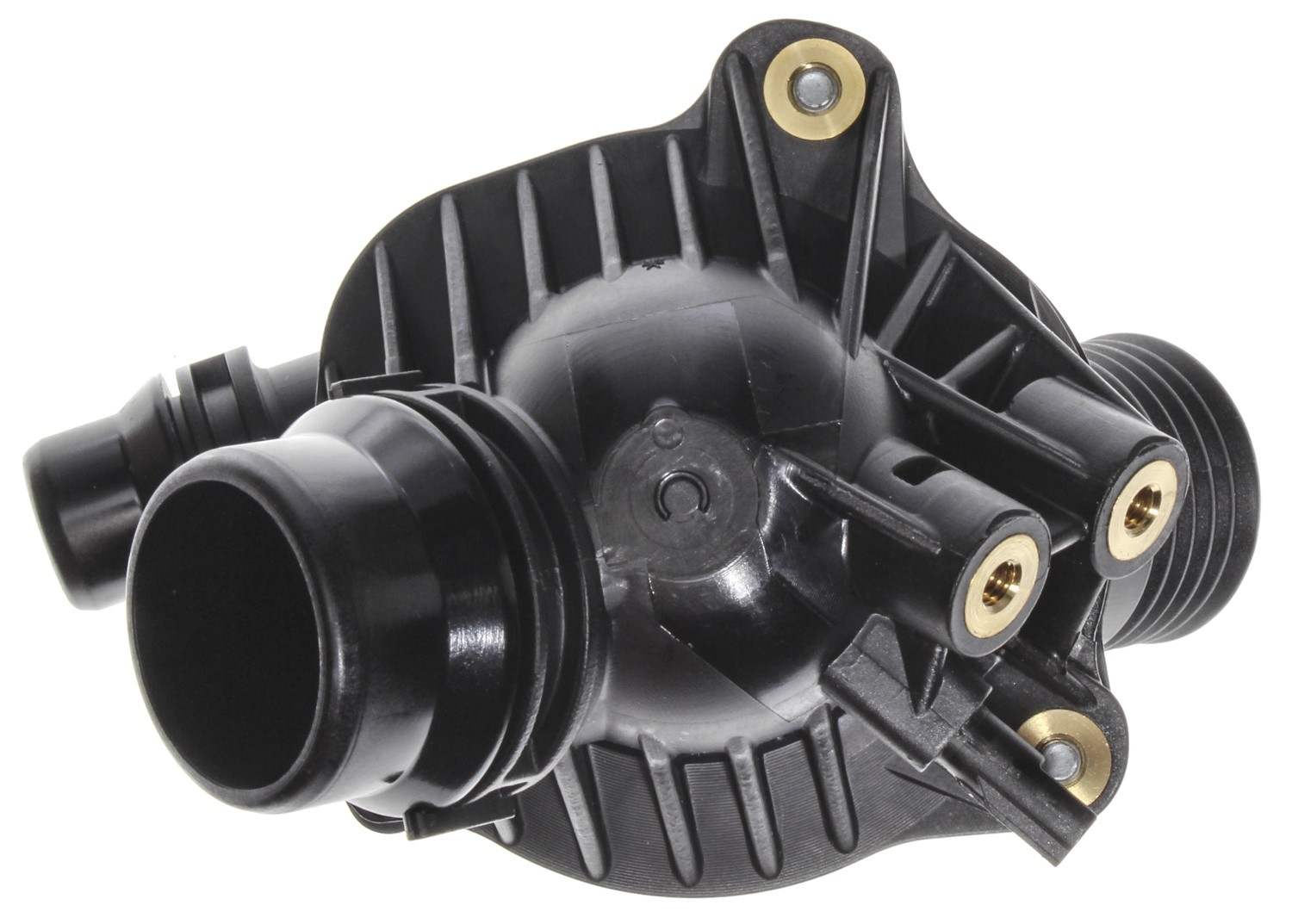 Clevite Engine Coolant Thermostat