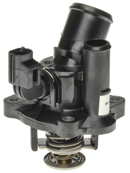 Mahle TM1798