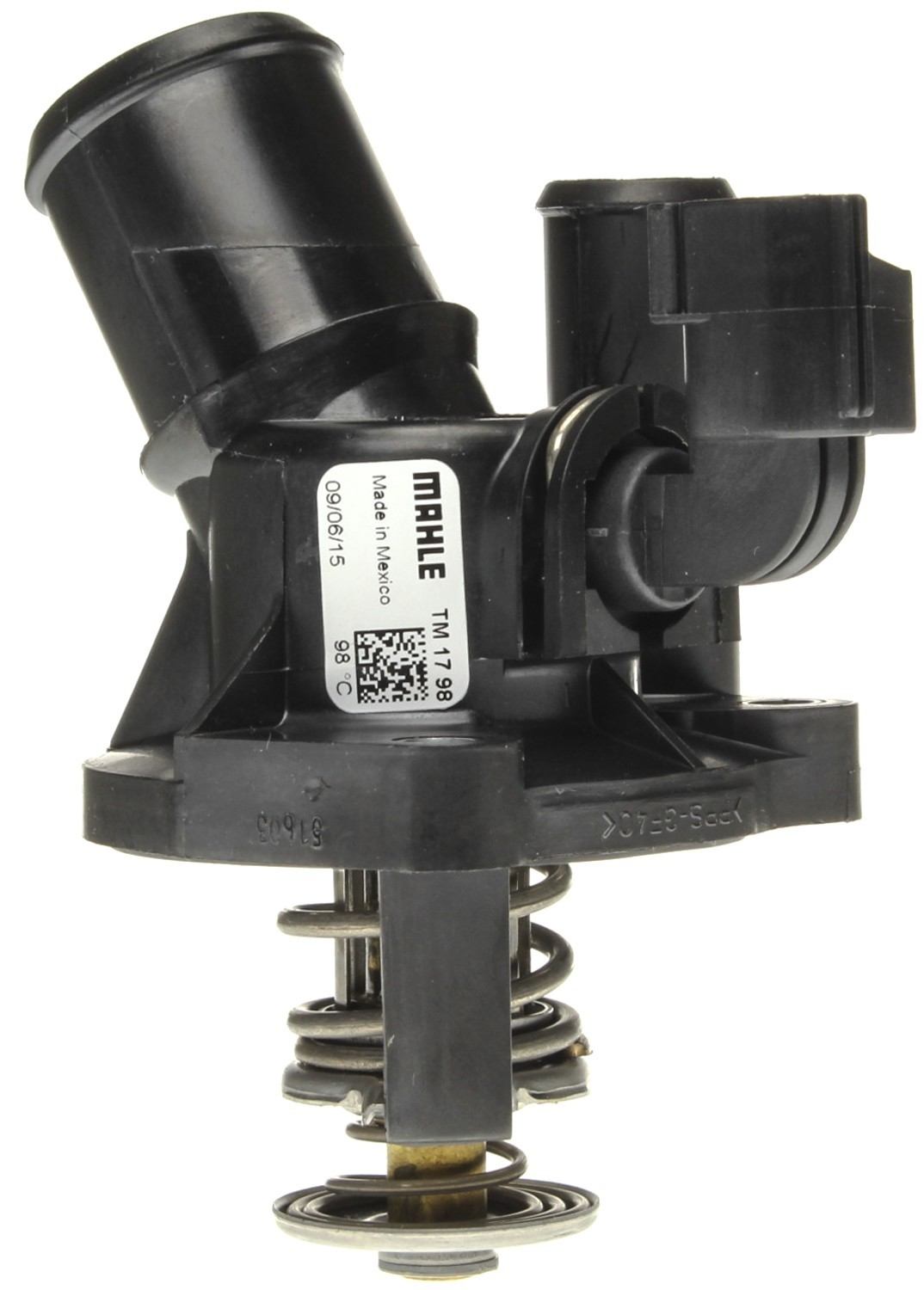 Mahle TM1798