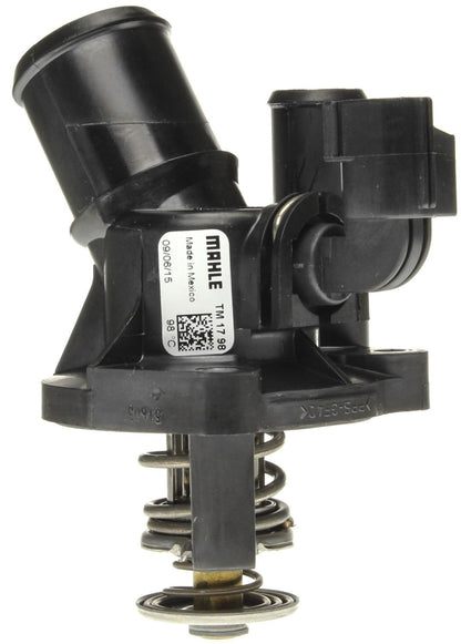 Mahle TM1798