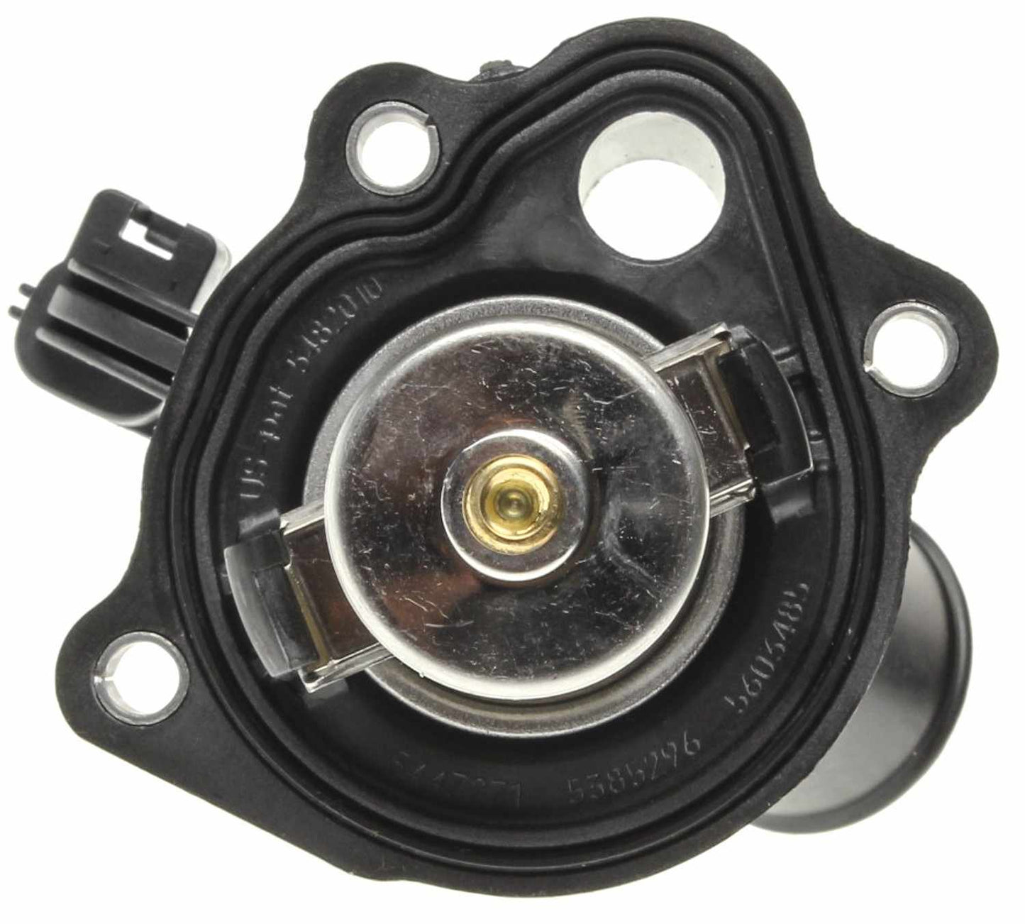 Mahle TM1798