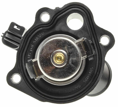 Mahle TM1798