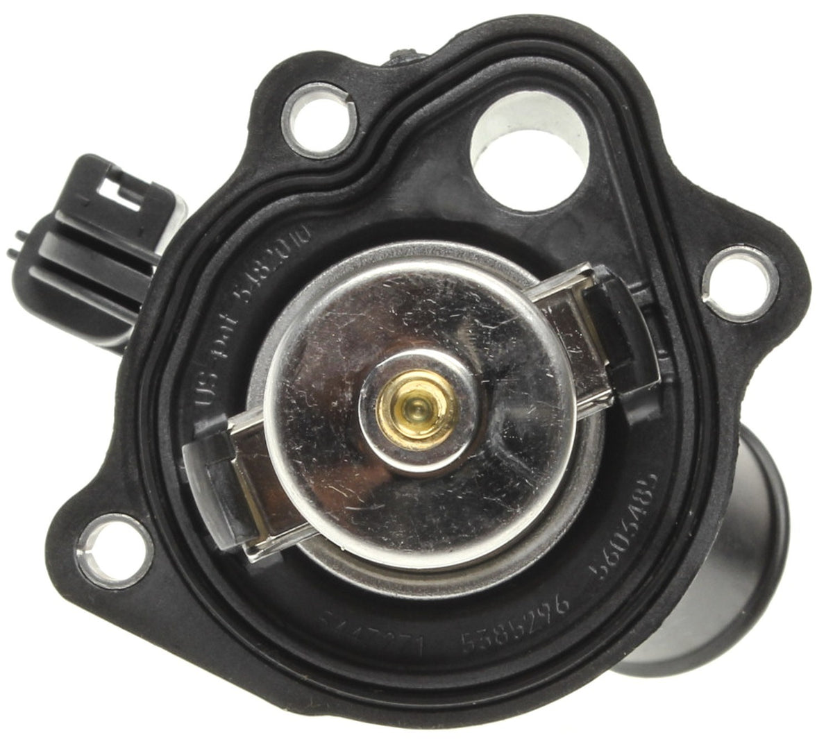 Mahle TM1798
