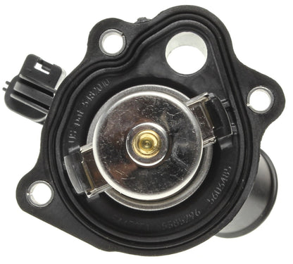 Mahle TM1798