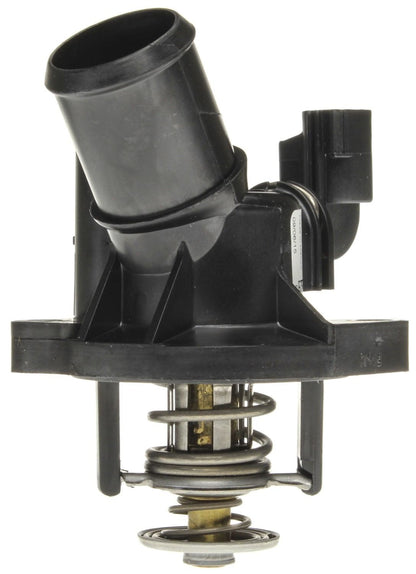 Mahle TM1798