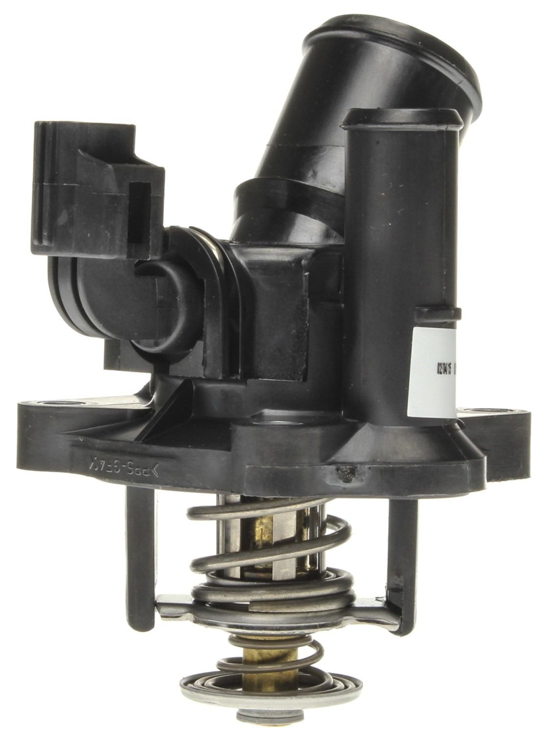 Mahle TM1798