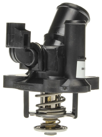 Mahle TM1798