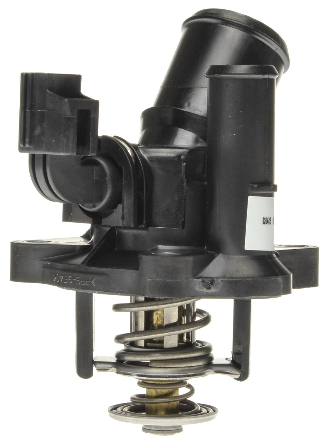 Mahle TM1798