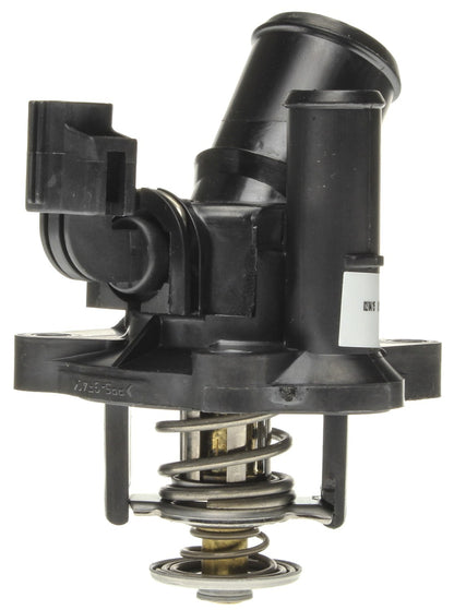 Mahle TM1798
