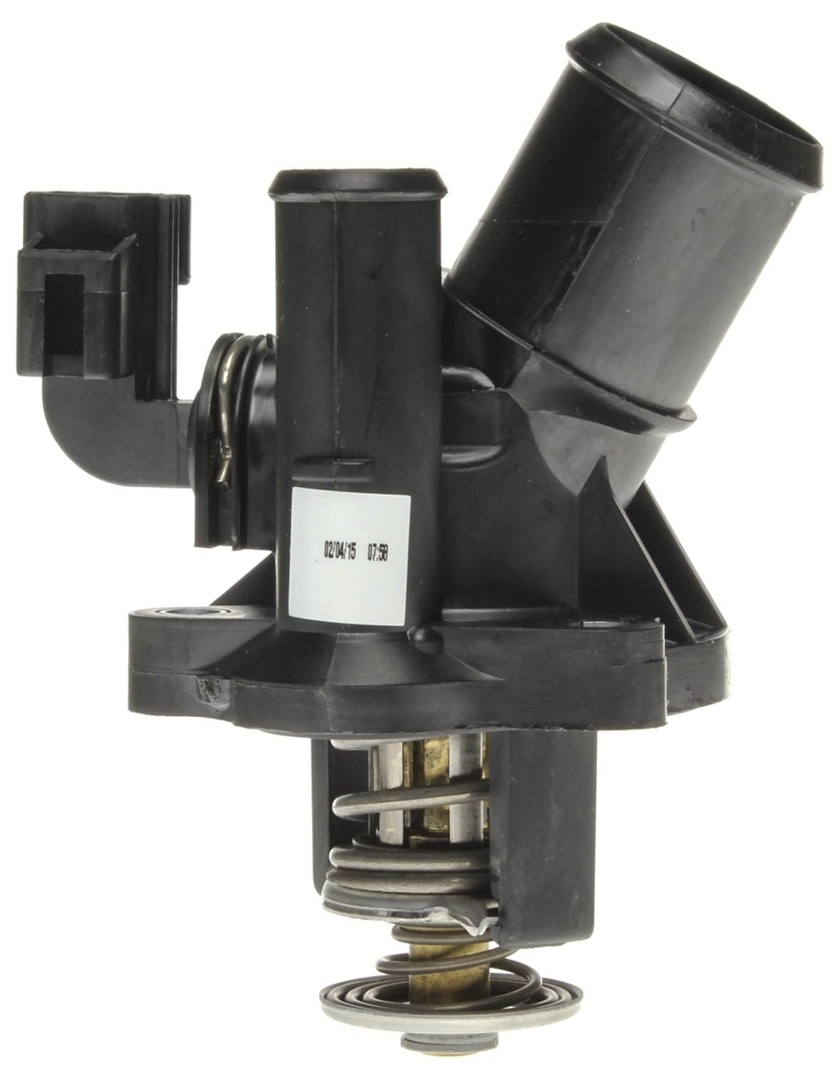 Mahle TM1798