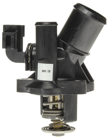 Mahle TM1798