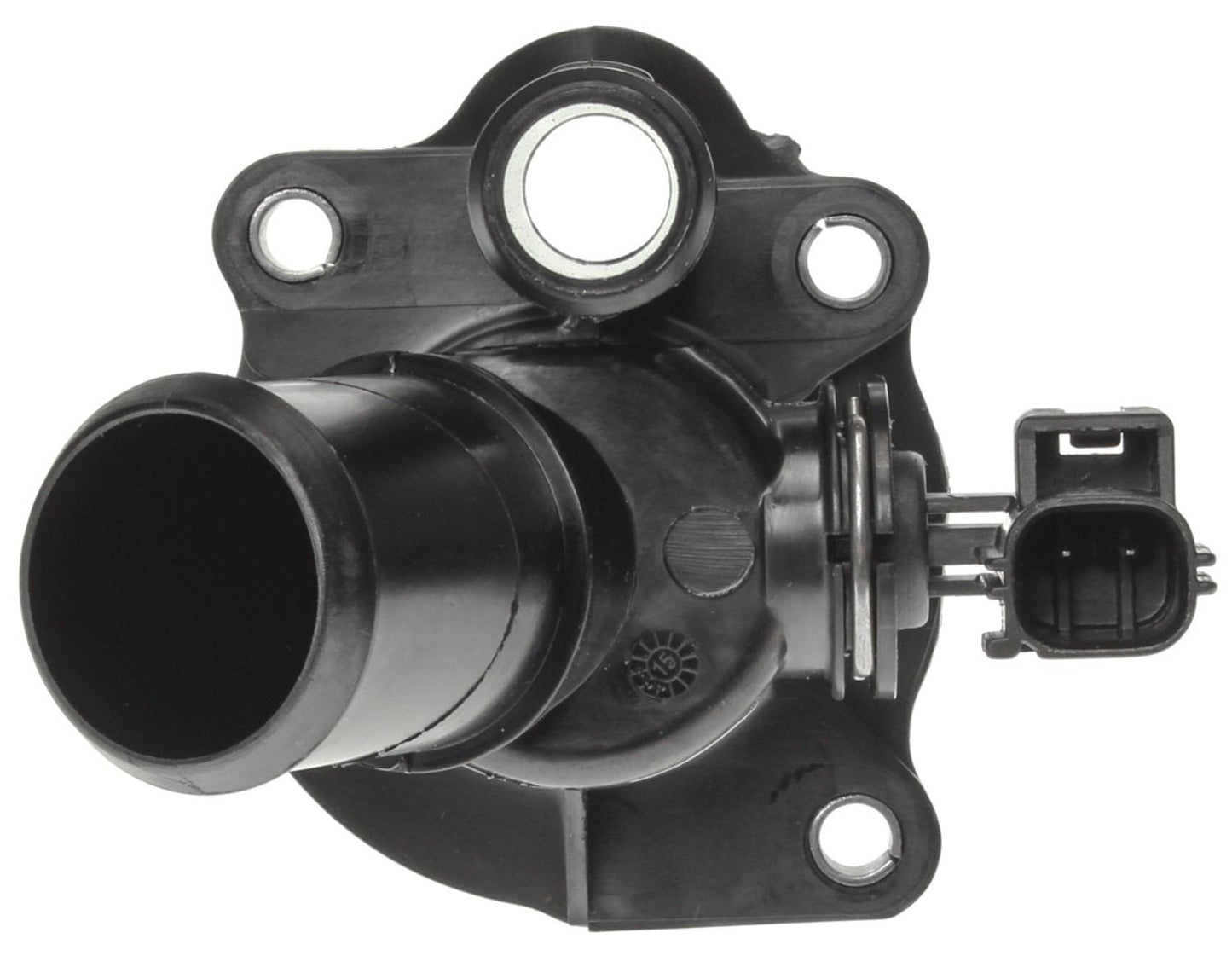Mahle TM1798