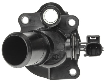 Mahle TM1798
