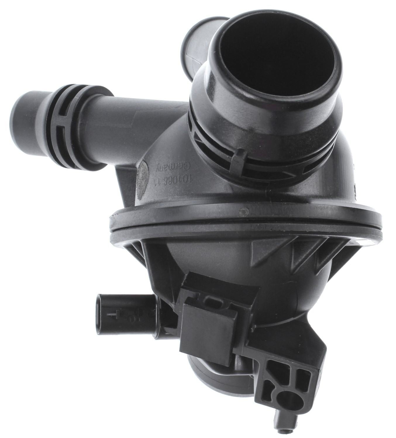 Mahle Engine Coolant Thermostat