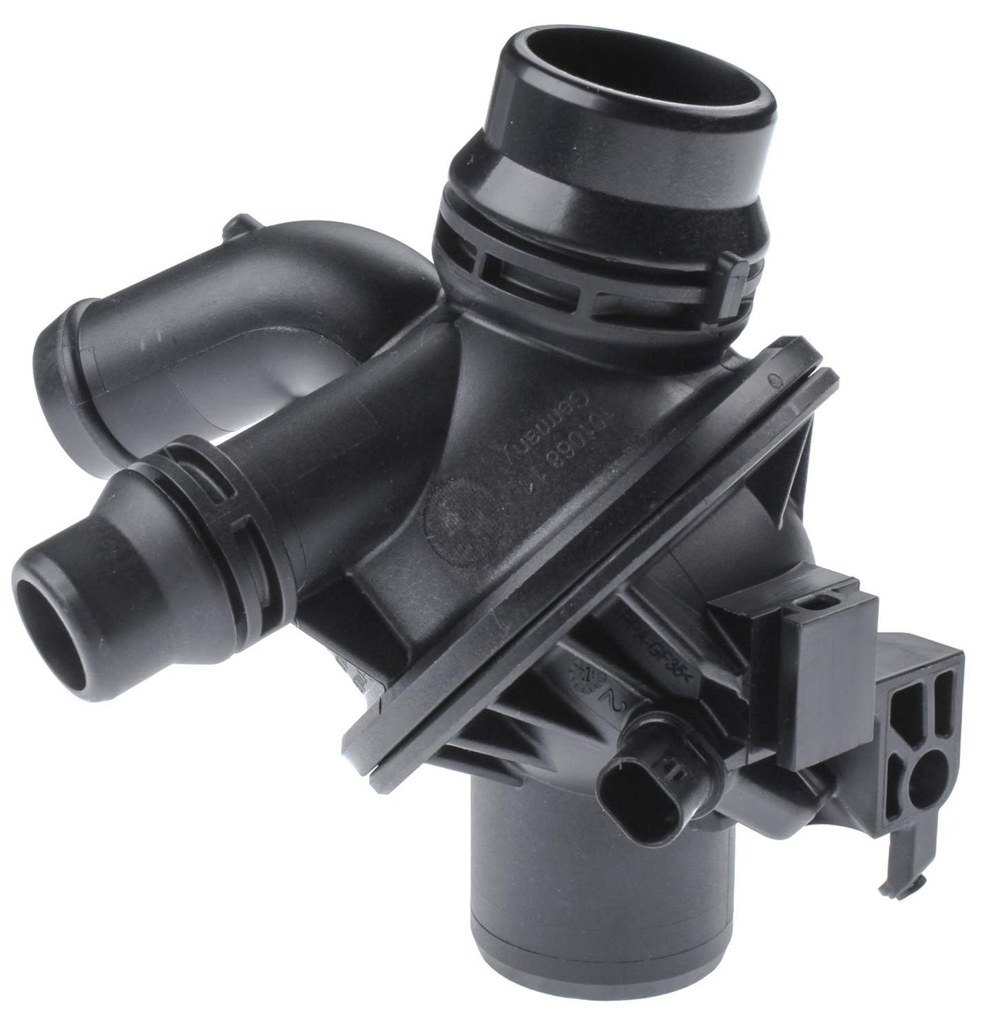 Mahle Engine Coolant Thermostat