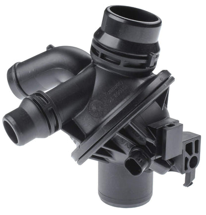 Mahle Engine Coolant Thermostat