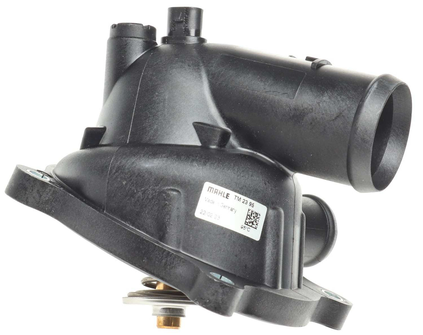 Mahle TM2395