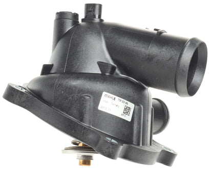 Mahle TM2395