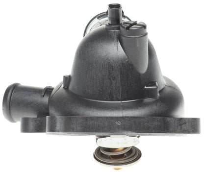 Mahle TM2395