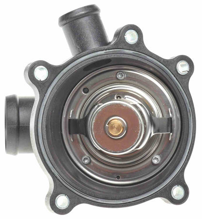 Mahle TM2395