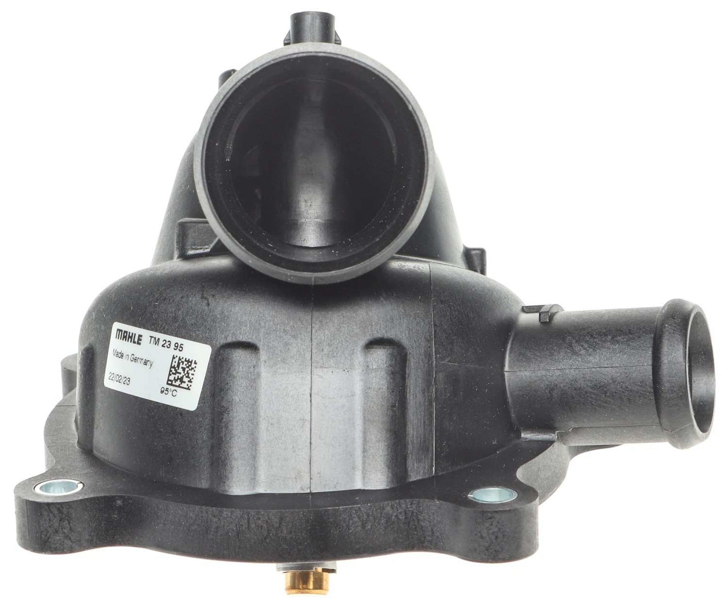 Mahle TM2395