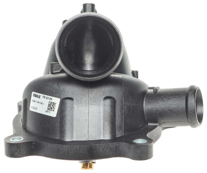 Mahle TM2395