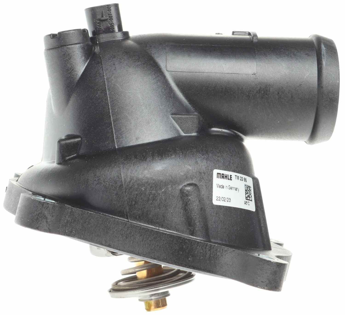 Mahle TM2395