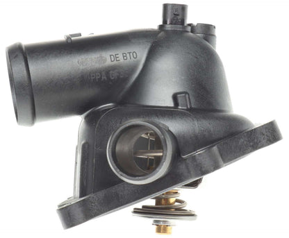 Mahle TM2395