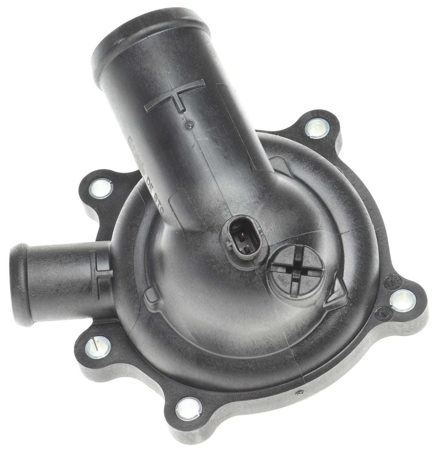 Mahle TM2395