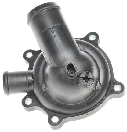 Mahle TM2395