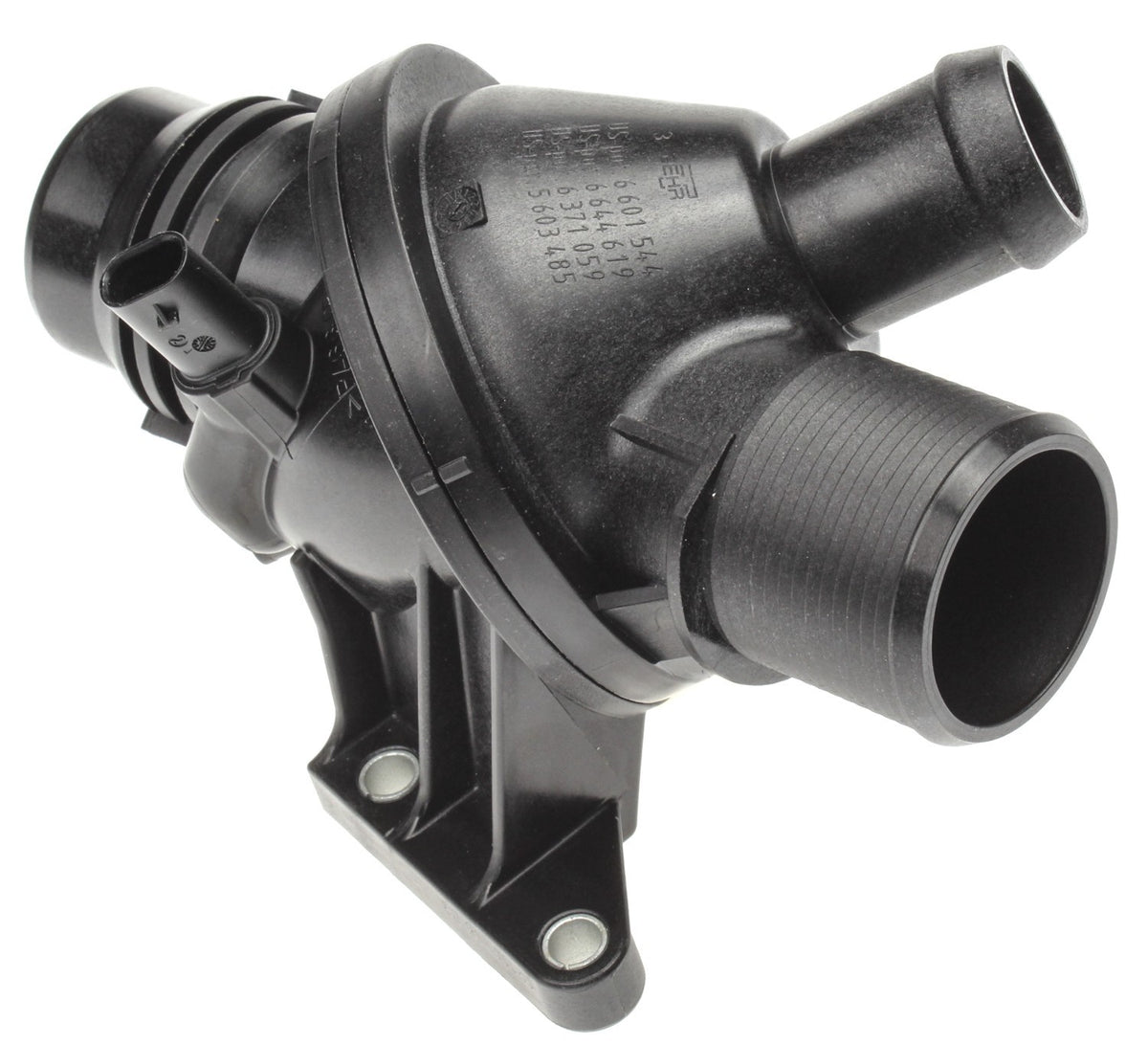 Mahle TM25108