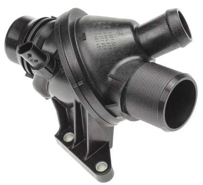 Mahle TM25108