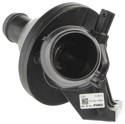 Mahle TM25108