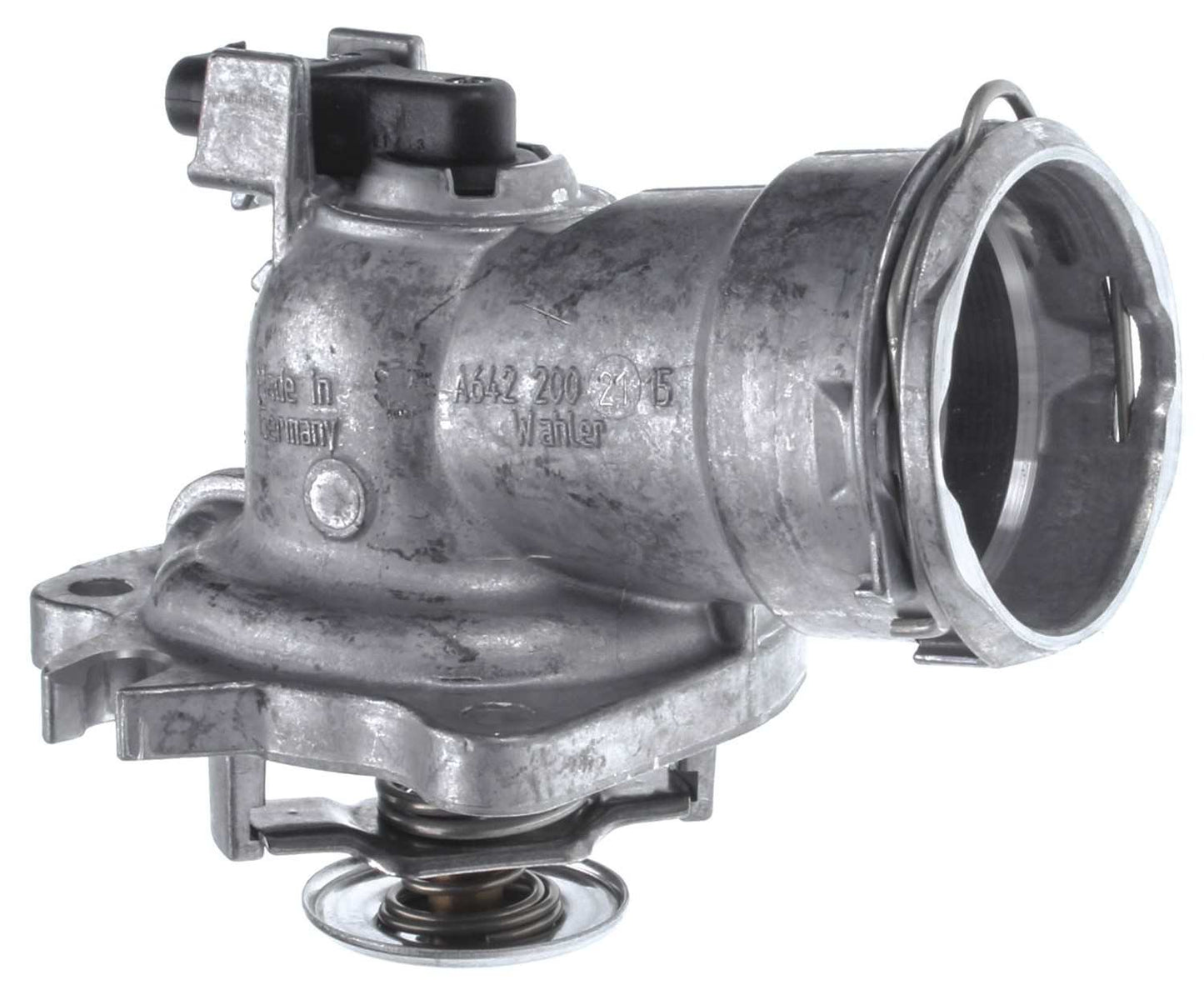 Mahle TM2887