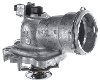 Mahle TM2887