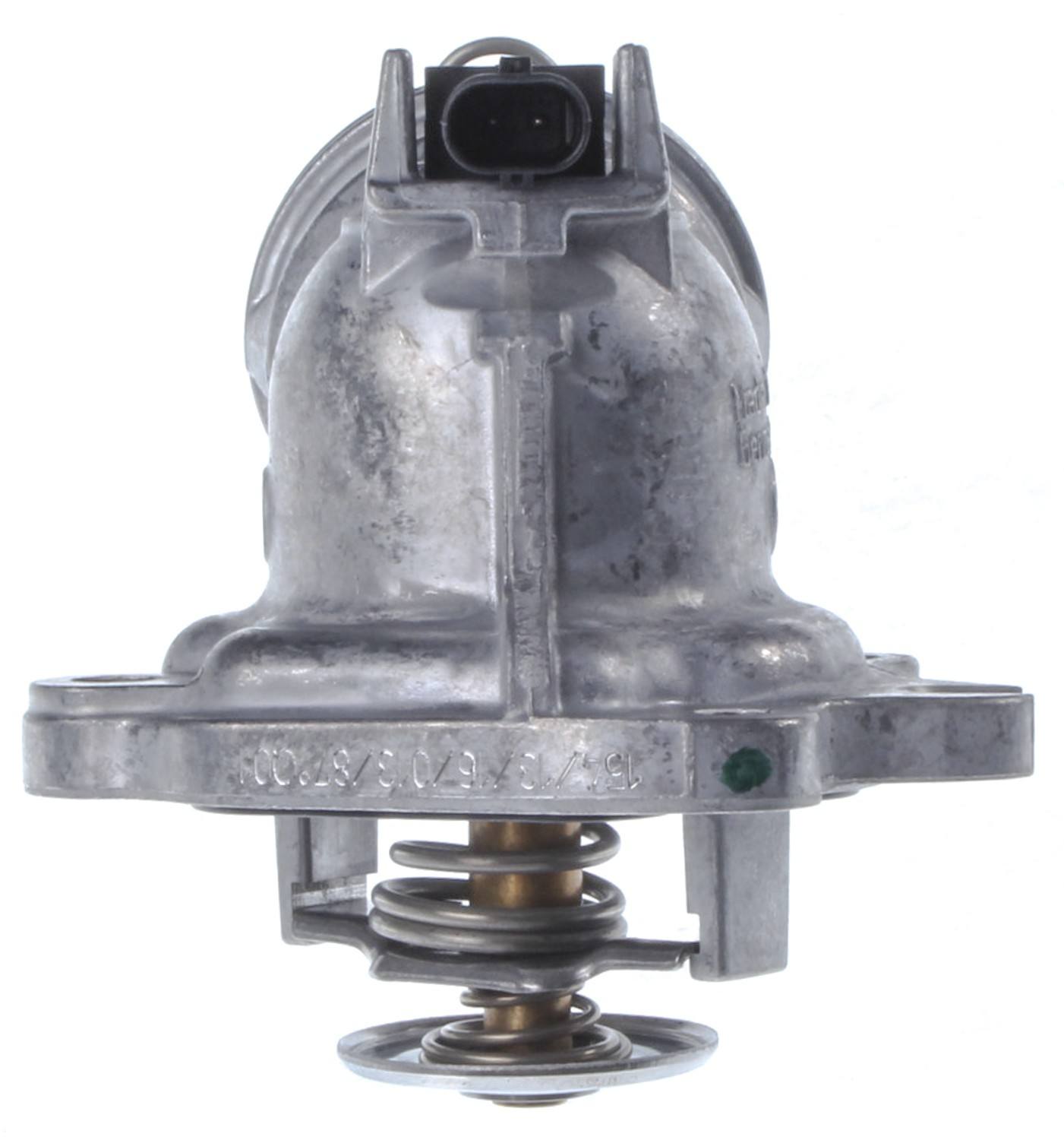 Mahle TM2887