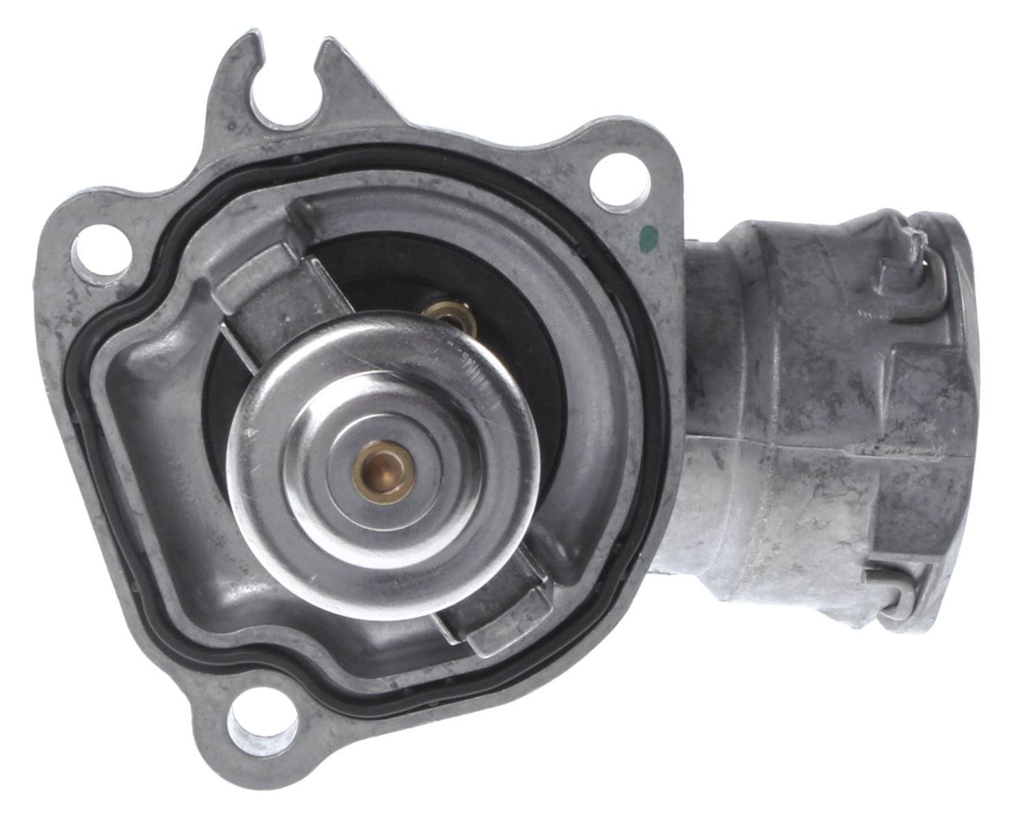 Mahle TM2887