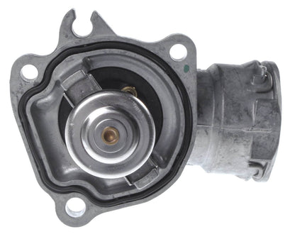 Mahle TM2887