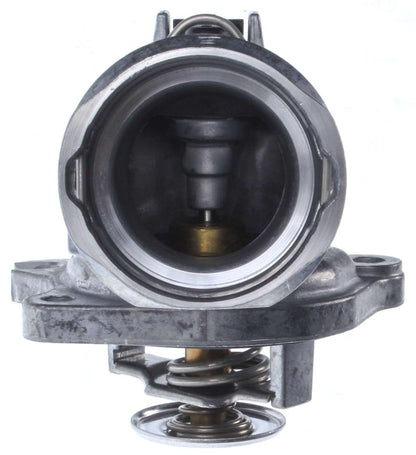 Mahle TM2887