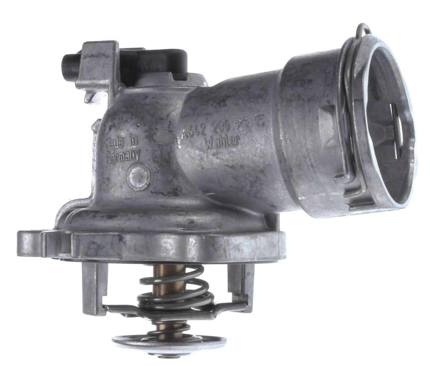Mahle TM2887