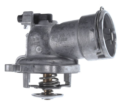 Mahle TM2887