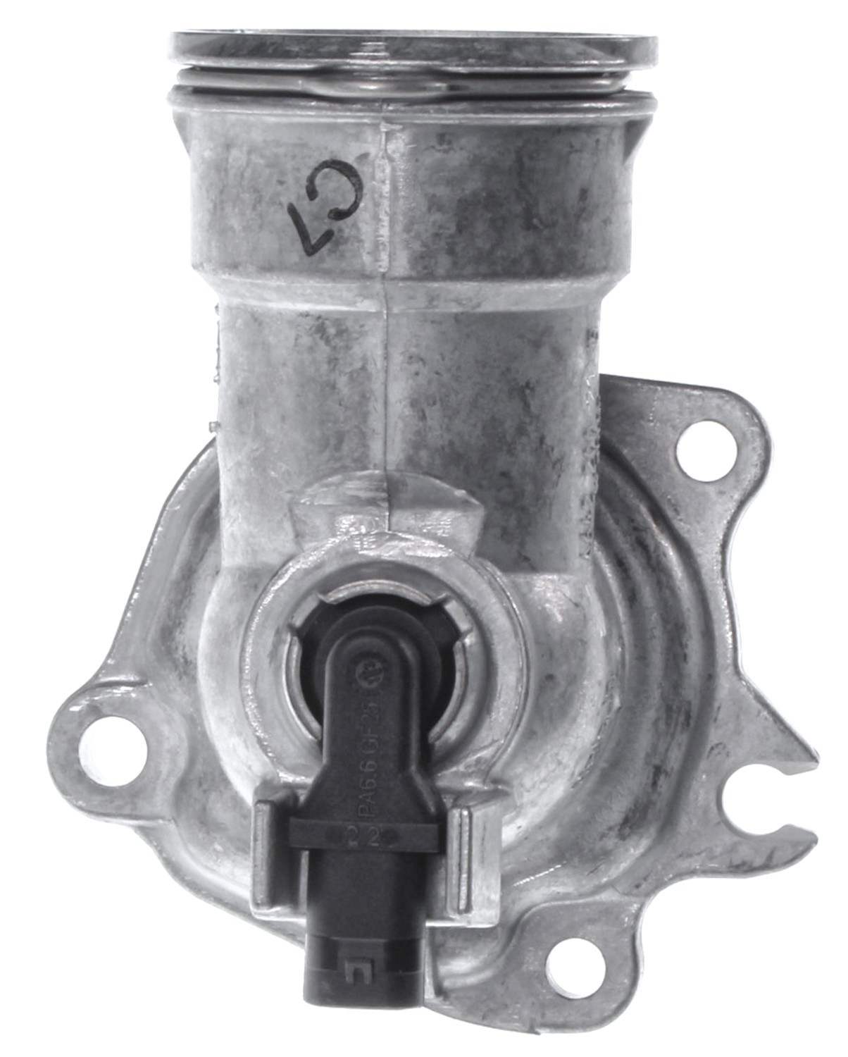 Mahle TM2887