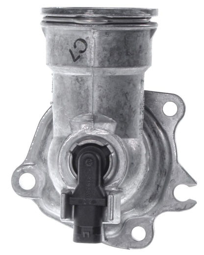 Mahle TM2887
