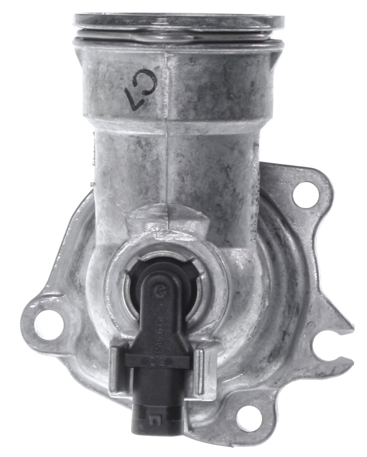 Mahle TM2887